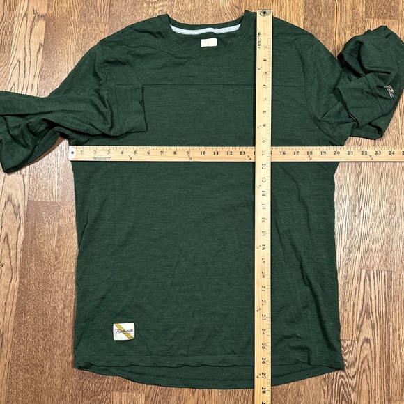 Sold - Picture 5 of 9